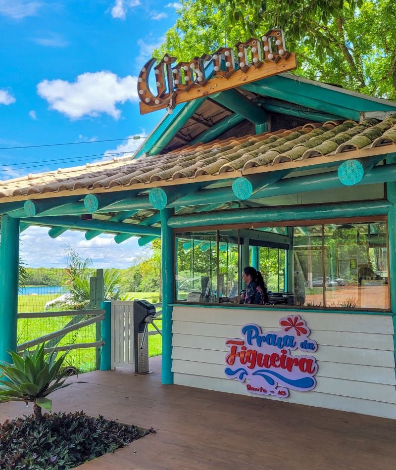 como chegar na praia da figueira