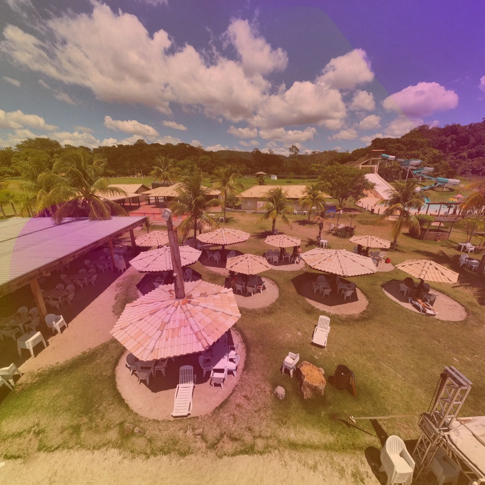 praia da figueira bonito ms balneário