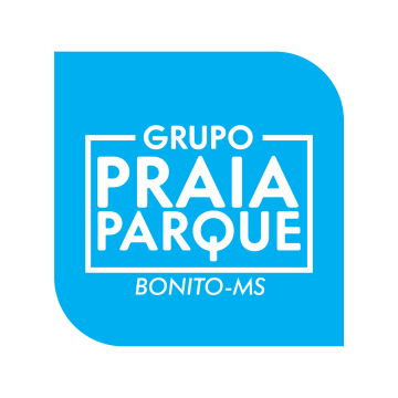 site grupo praia parque