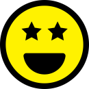 avaliações da praia da figueira