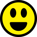 avaliações da praia da figueira