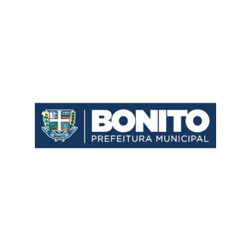 site da prefeitura de bonito ms