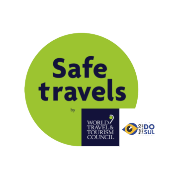 site do turismo de bonito ms