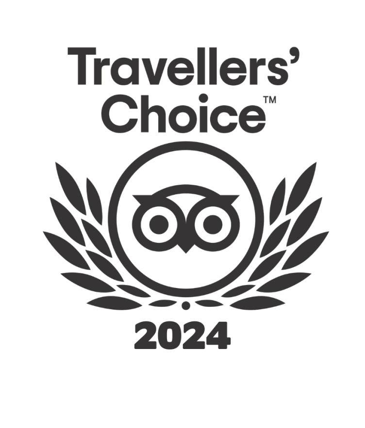 selo tripadvisor praia da figueira